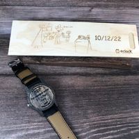 Regalos de Agradecimiento para Mis papás y mi hermana - 2