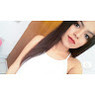 Itzel Vz