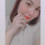 Cecy