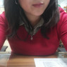 Gisela