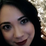 María