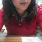 Gisela