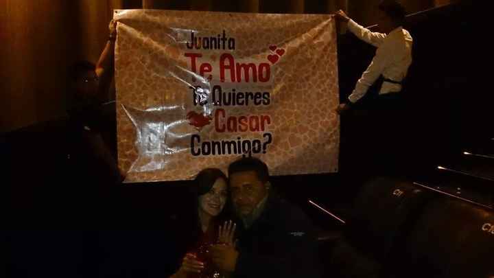 sorpresa!!!!:-o