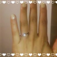 anillo 