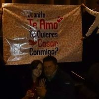 sorpresa!!!!:-o