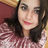 Esmeraldaa
