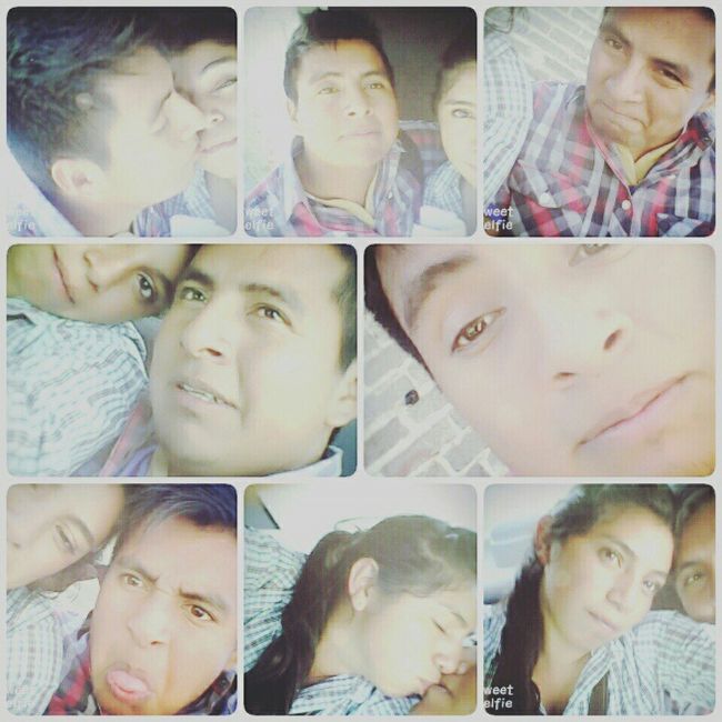 Sube una foto con tu FM o tu FE - 1