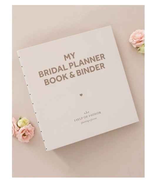 Plazos VS realidad - 1