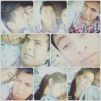 Sube una foto con tu FM o tu FE - 1