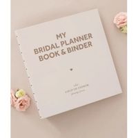 Plazos VS realidad - 1