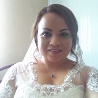 El gran día llegó - 5