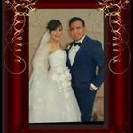 Maritza