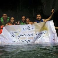 La propuesta!!!