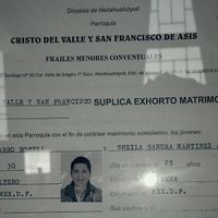 Amonestaciones!!!