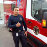 Rolando