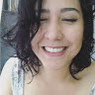 Estefany