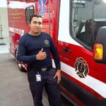Rolando