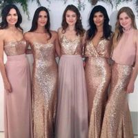 "Mi estilo de boda es entre clásico y moderno” - 1