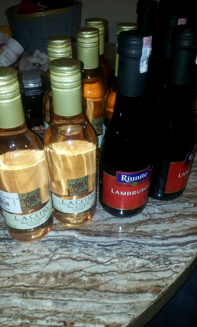 Aprovechando venta nocturna!!!! - 1