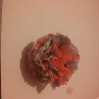 Avances diy parte 2 - 1