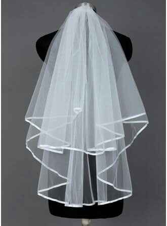 A 16 días de mi boda, avances! :) - 6