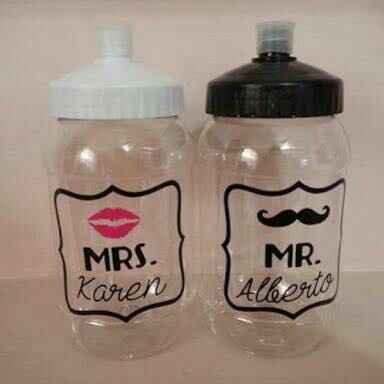 A 16 días de mi boda, avances! :) - 8