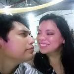 Vanne