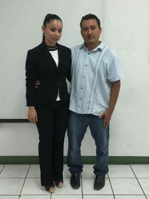 Foto especial - 1