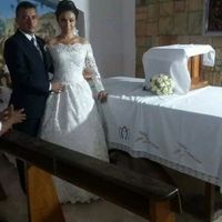 Presuman a su chico ( amor de su vida) ? - 1