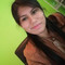 Andrea