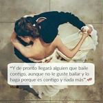 Gladis