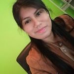 Andrea