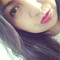Tania