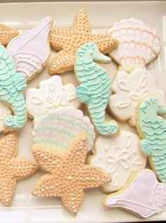 Galletas