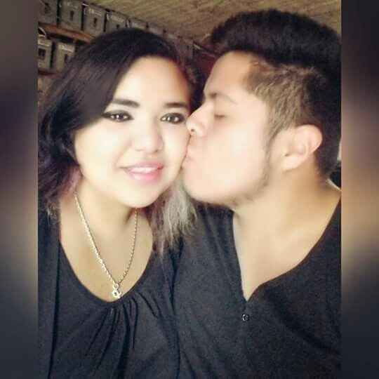 Mis firts dates con mi fm juan carlos - 2