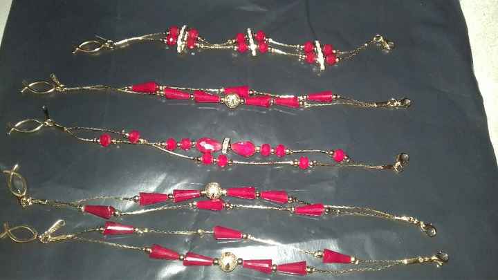 Regalos para damas..!!! - 1