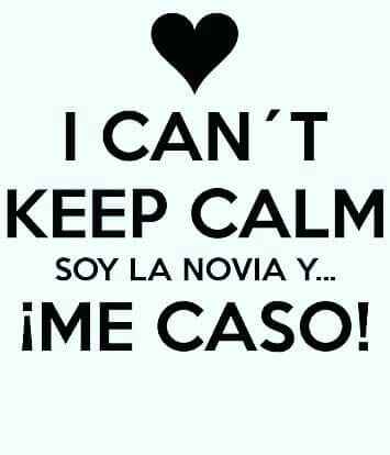 Chiicaaaaaaaas...!!! ? - 1