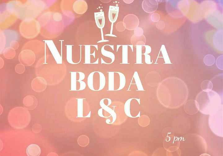 Mi contador con un digito....!!! - 1