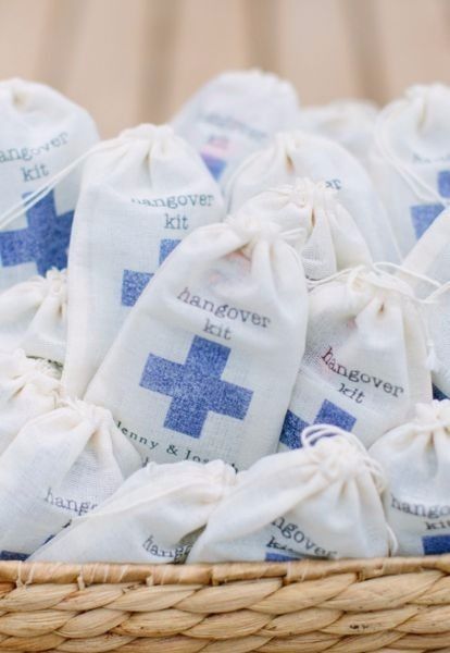 Kit de emergencia
