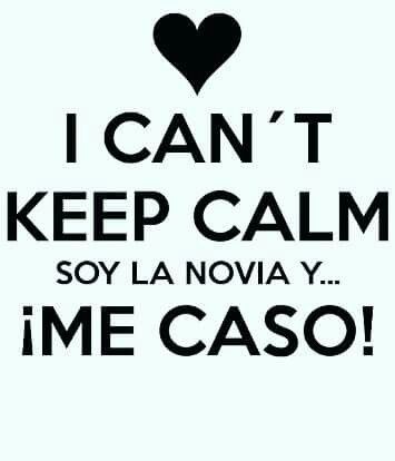 Chiicaaaaaaaas...!!! ? - 1