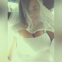Mi boda ? - 1