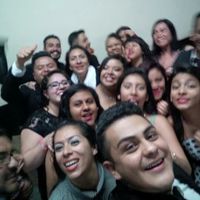 Mi boda ? - 2