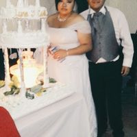 Mi boda ? - 3