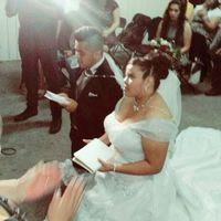 Mi boda ? - 4
