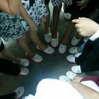 Mi boda ? - 6