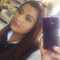 Janeth