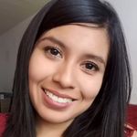Carolina