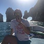 Misael