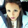 Marisol