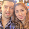 María